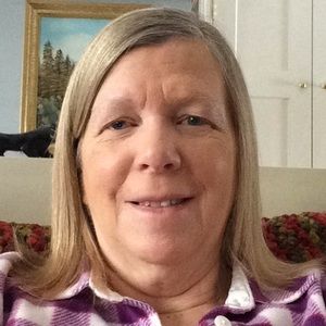 Meet your Posher, Trudy